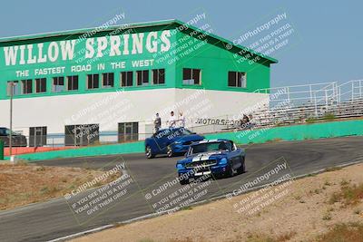 media/May-14-2023-Cobra Club (Sun) [[e55caaa618]]/Yellow Group/Morning Session Turn 4/